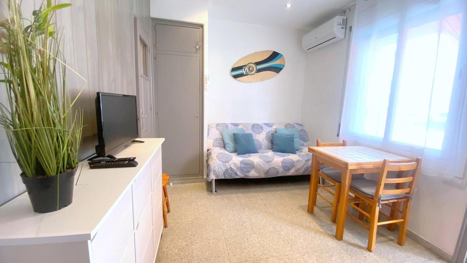 Tenis Sol Levante 9 Roses Exterior foto