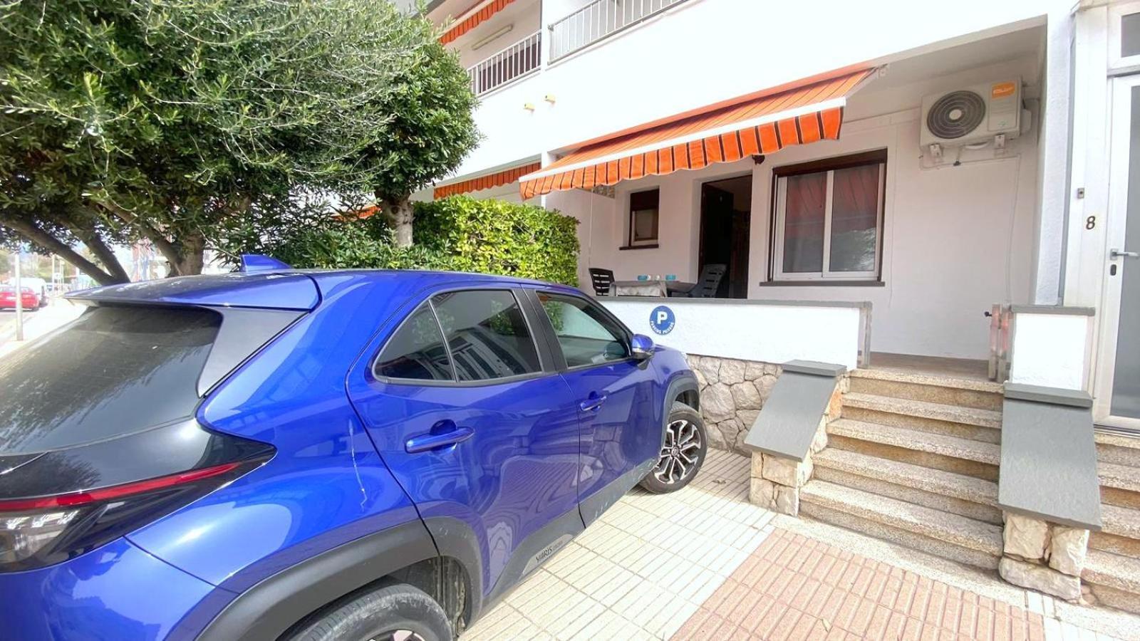 Tenis Sol Levante 9 Roses Exterior foto