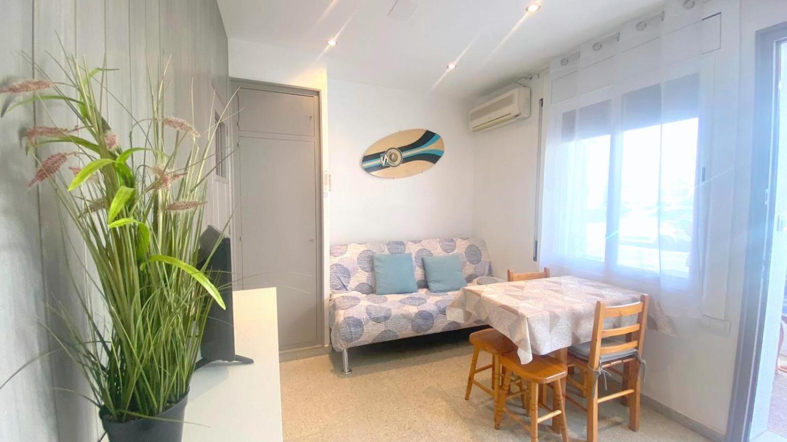 Tenis Sol Levante 9 Roses Exterior foto